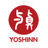 YOSHINN